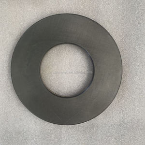 K3V180 Piston pompa hidroliği pompa tamir parçaları mühür kiti 14563795 720785 715584 14563796 720786 7223-00790 14536024 7223-00140 - Product Image 6