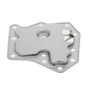 RE4F03B自動変速機オイルフィルター - Product Image 1
