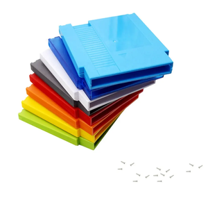 Guscio per carte da gioco a 72 Pin per custodia con 3 viti - Product Image 1