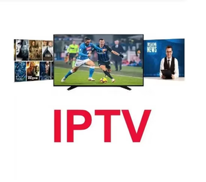 北欧IPTVデンマークノルウェースウェーデンフィンランドアイスランドヨーロッパセットトップボックスIptv无料テストXtream M3u Ip Tv