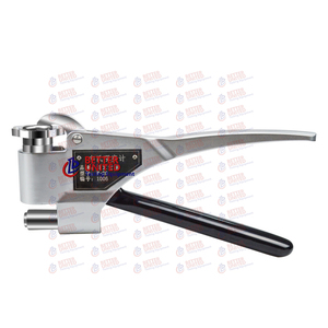 <span class=keywords><strong>Webster</strong></span> Digital Hardness <span class=keywords><strong>Tester</strong></span> Garantia de 1 Ano Energia Hidráulica Compressão e Máquina De Teste De Tração Fonte De Energia Eletrônica - Product Image 2