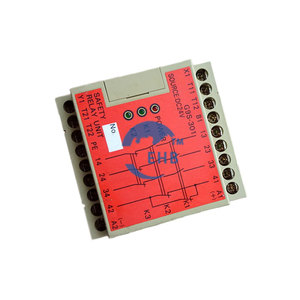 アナログ入力出力G9SA-301オリジナル新品密閉型 - Product Image 4