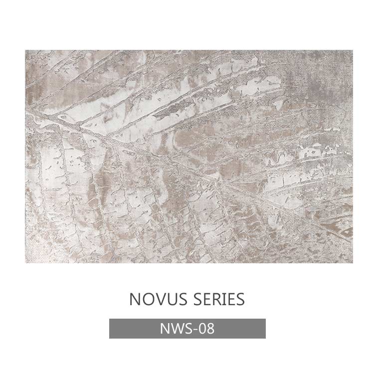 NWS-08
