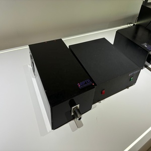 การถ่ายภาพด้วยกล้องจุลทรรศน์แมคเคอร์ออปติคัลอเนกประสงค์ - Product Image 3