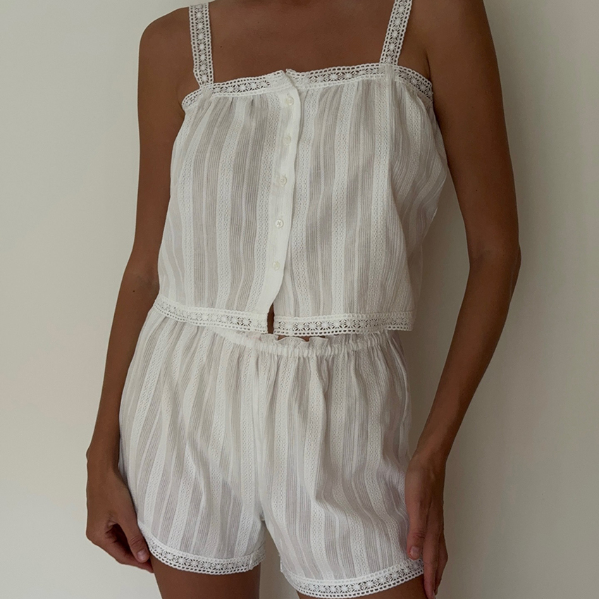 Bianco
