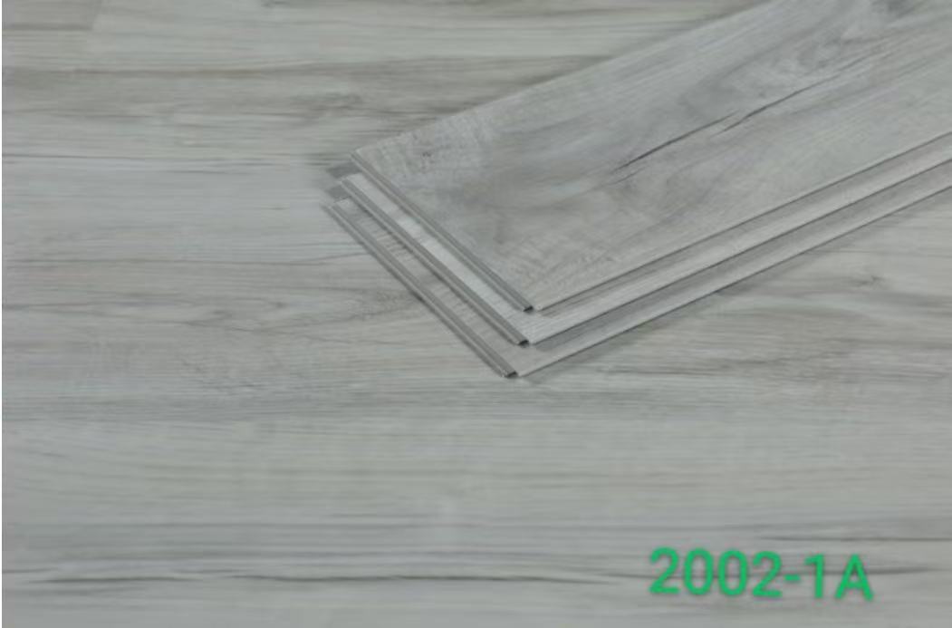 Grain de bois 2002-1A