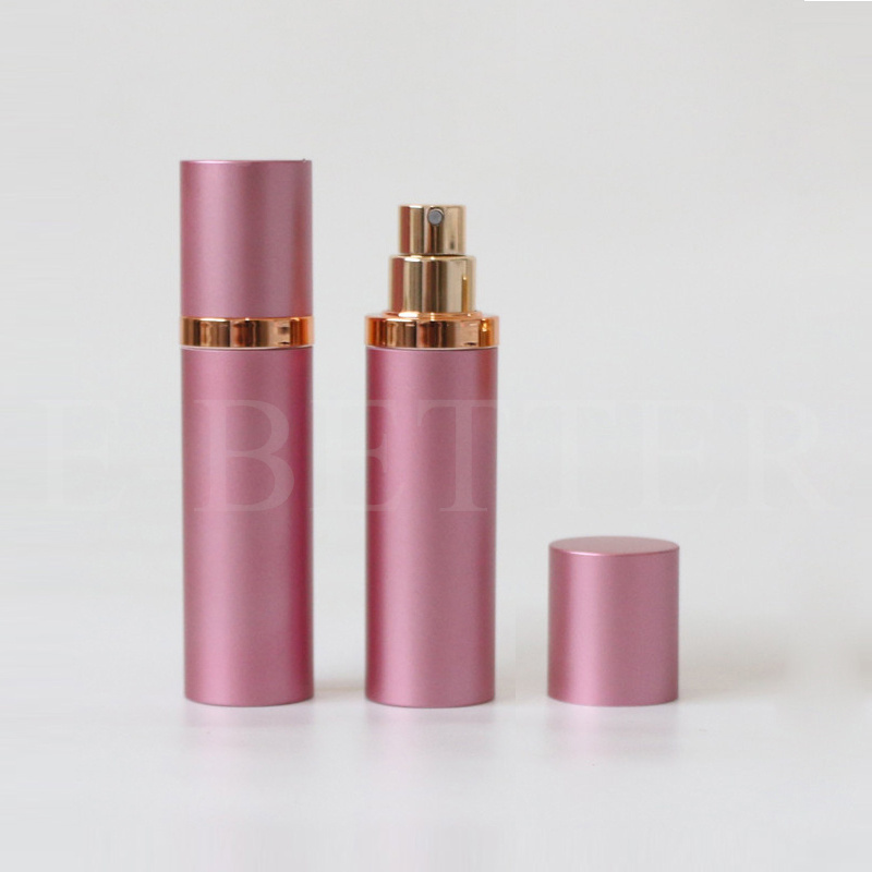 Rosa Perla - oro rosa