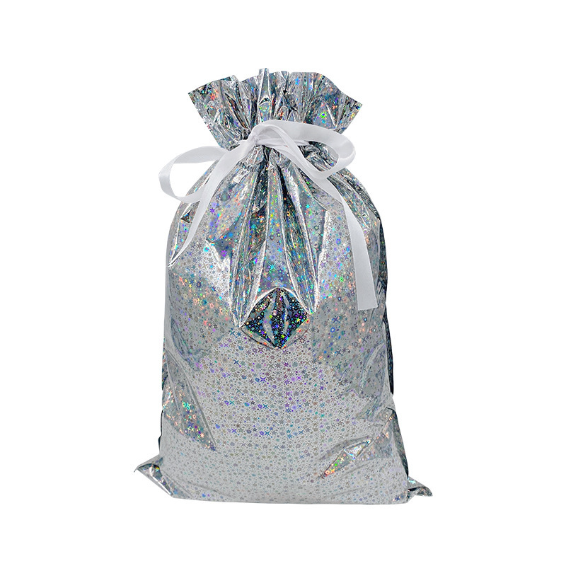 Plata Láser