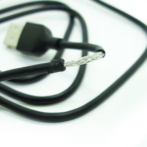 Factory Direct Packing TPE Premium Usb Fast Data Charging Cables Display Set for <strong>All</strong> Phone Type-c Micro Phone <strong>Charger</strong> - Product Image 6