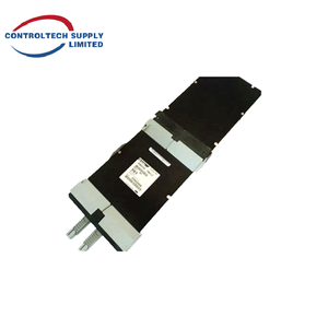 Modulo Controller logico programmabile Foxboro P0904HM nuovissimo - Product Image 4