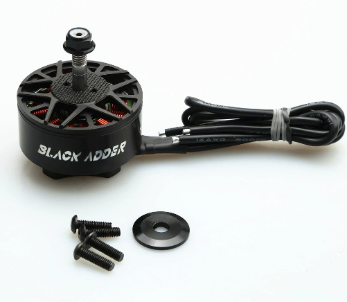 4218 360KV