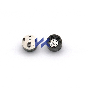 Enjektör Injector 02601z için 9308-hangi-ebilmek var 2844042 enjektörler kontrol vanası - Product Image 6
