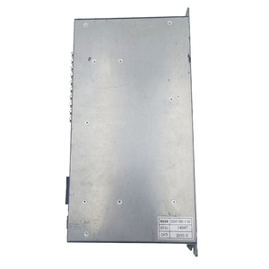 Nuovissimo Controller originale AC <span class=keywords><strong>Servo</strong></span> Driver <span class=keywords><strong>PLC</strong></span> E0241-680-014G <span class=keywords><strong>Servo</strong></span> motore Driver programmazione Spot originale