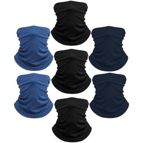 3 Black 2 Royal Blue 2 Navy