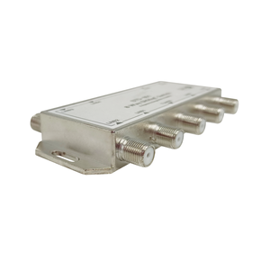 Multiswitch 8 1 out 8x1 LNB uydu için DiSEqC anahtarı - Product Image 4