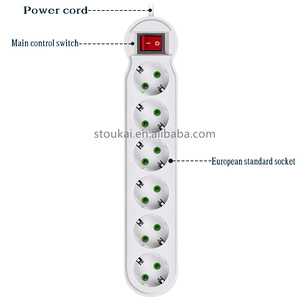 Удлинитель для дома - Product Image 5