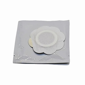 健康产品便秘贴剂有助于缓解便秘和促进新陈代谢 - Product Image 6
