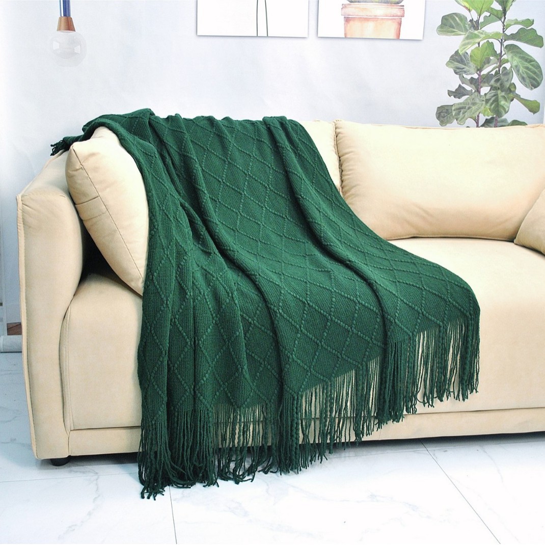 Verde scuro