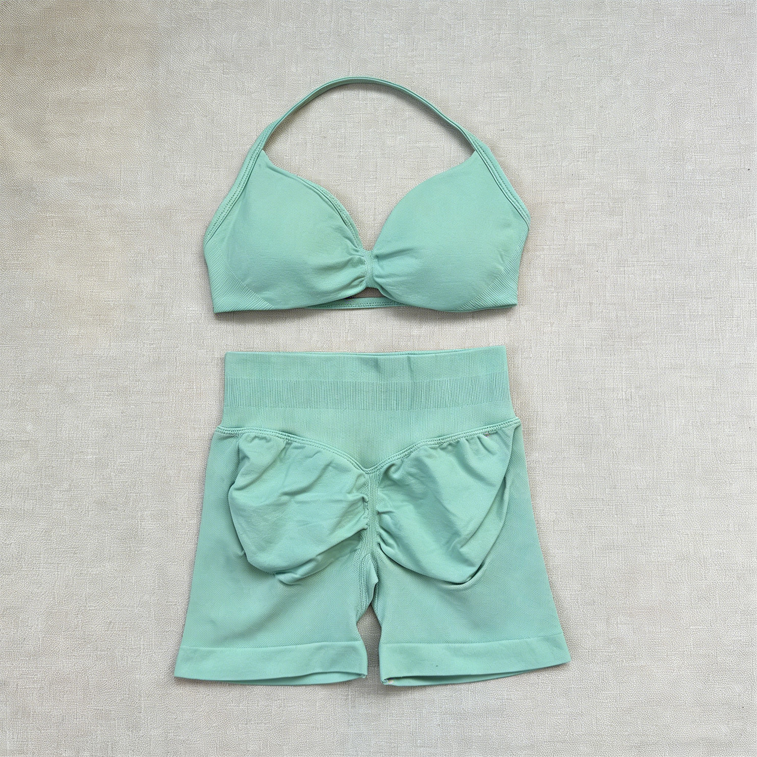 Palm Green