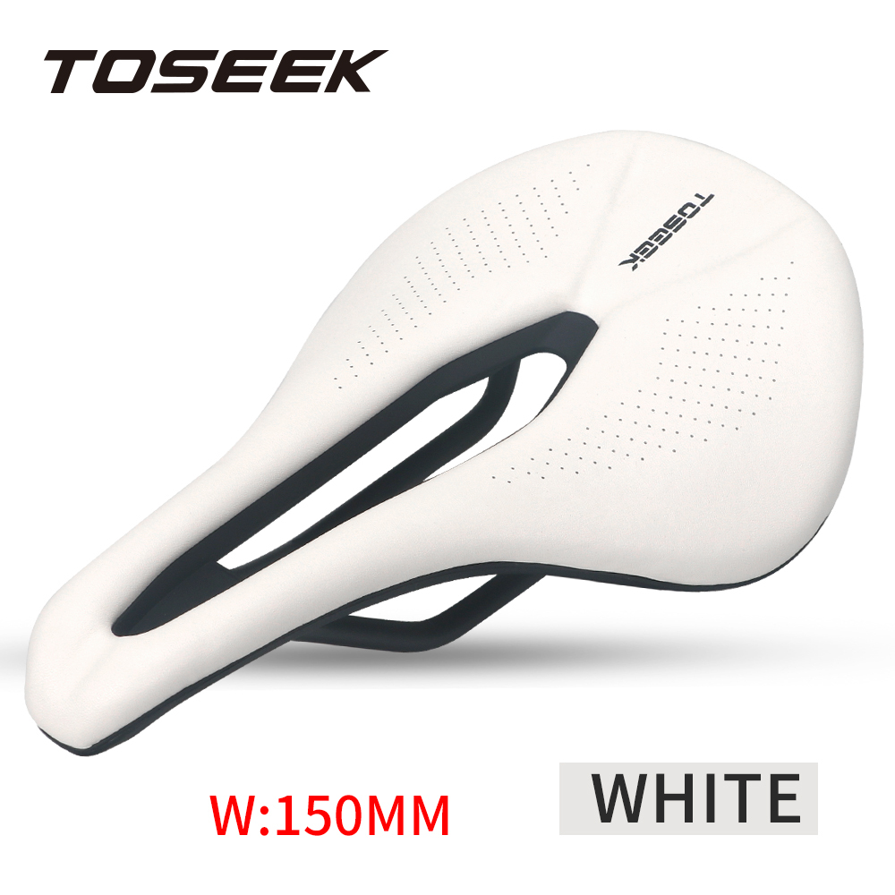 Blanc 245*143mm/9.65*5.63 pouces