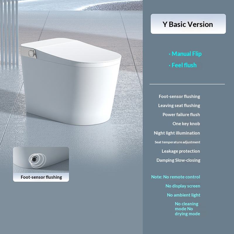 H-093Y วันที่: 093Y