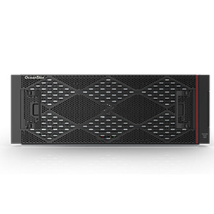 Data OceanStor Pacific 9350 Scale-out 5U Solución de almacenamiento de red de 2 nodos - Product Image 4