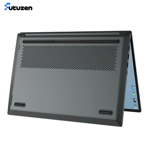 Factory Supply 16 Inch Laptops Intel Core Ultra5/7 32GB+1TB Backlit <strong>Keyboard</strong> Student <strong>Learning</strong> Office Working Laptops - Product Image 6