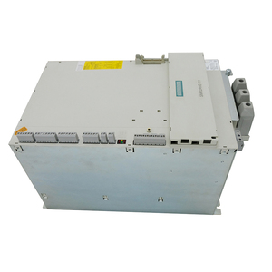 Original Siemens <strong>Analog</strong> <strong>Input</strong> <strong>Module</strong> 6Sn1145-1Bb00-0Fa1 Siemens <strong>Plc</strong> Hardware <strong>Plc</strong> <strong>Module</strong> Inverter Driver 6Sn1145-1Bb00-0Fa1
