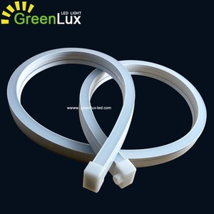 0817 1220 Addressable Digital Smart Programmable <strong>LED</strong> Smart Luces <strong>Led</strong> Neon - Product Image 4