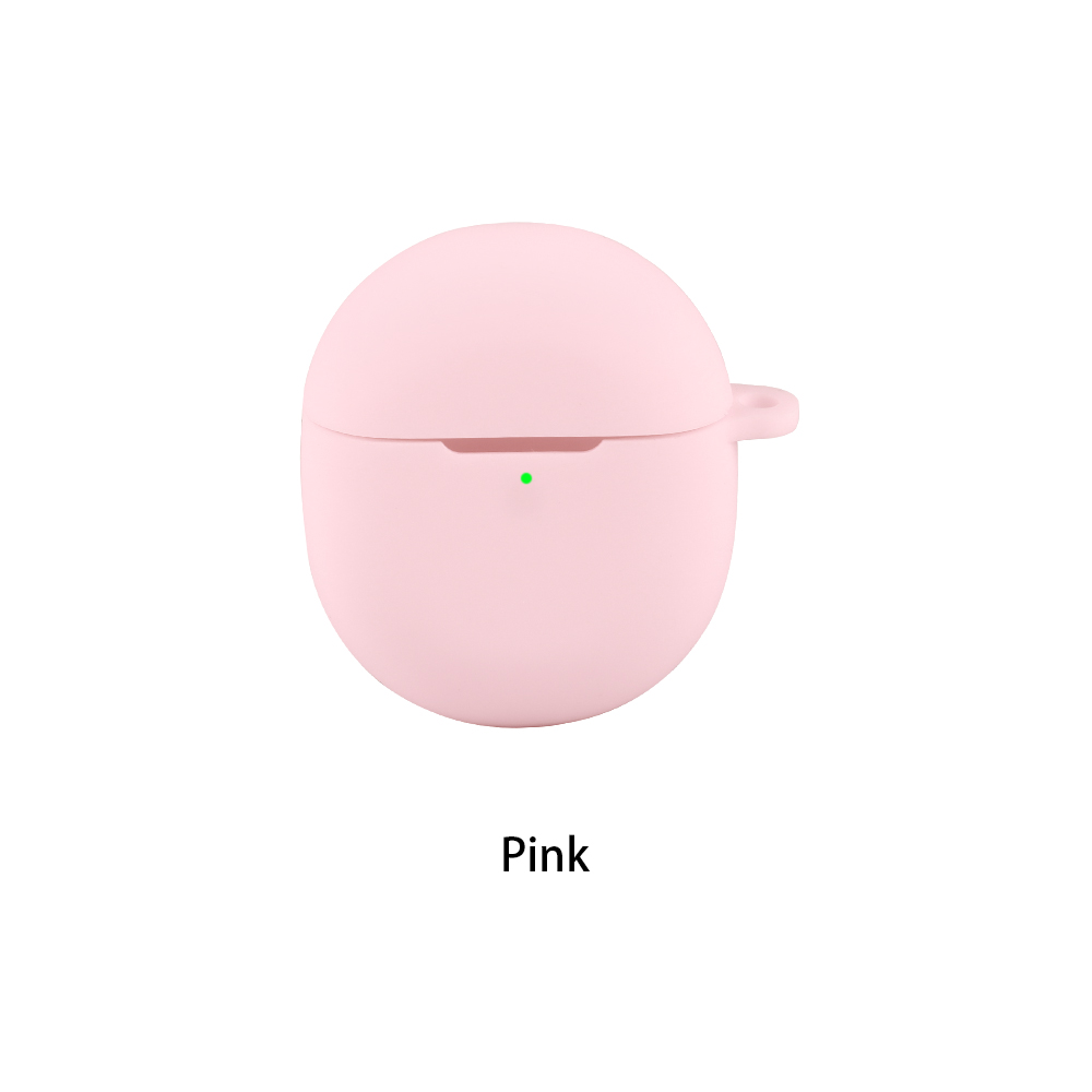 Rose/étui de protection