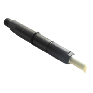 Deutzz motor <span class=keywords><strong>BFM1013</strong></span> için yeni Deutzz motor yakıt enjektörü 0432193498 02113775