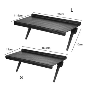 Настольная полка для телевизора - Product Image 6