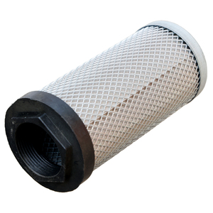 ไส้กรองน้ำมันเชื้อเพลิง5272020สำหรับรถตักดิน SEM อะไหล่ไส้กรองเติมน้ำมัน - Product Image 6