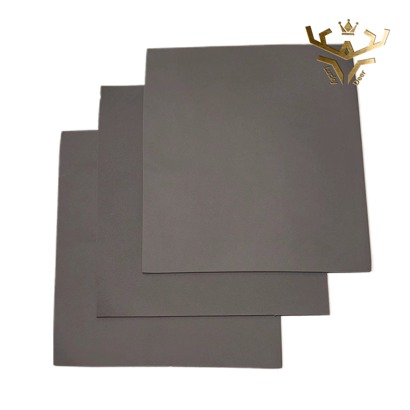 Grigio