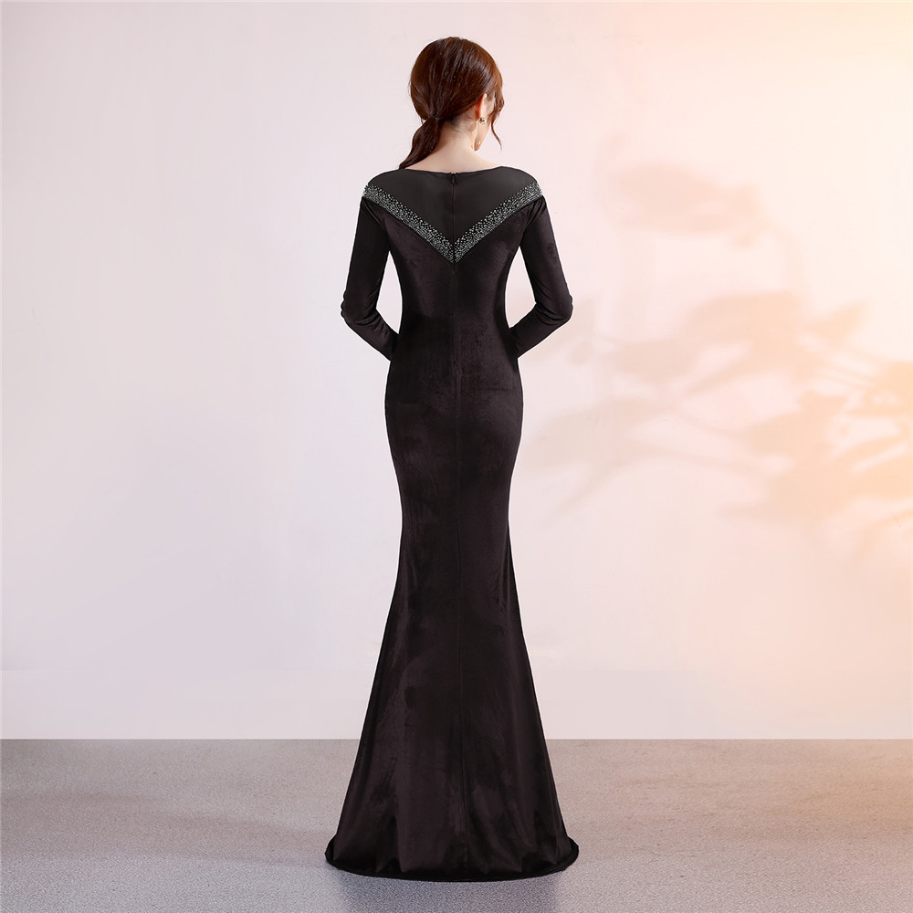 prom dress mermaid evening | GoldYSofT Sale Online prom dress mermaid evening | GoldYSofT Sale Online