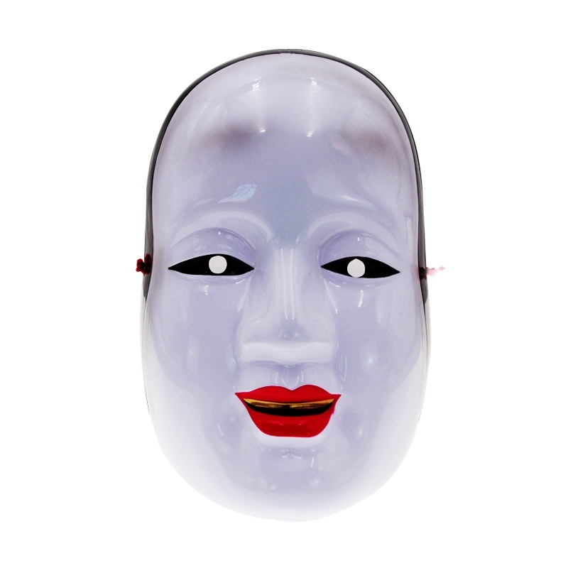 blanco f