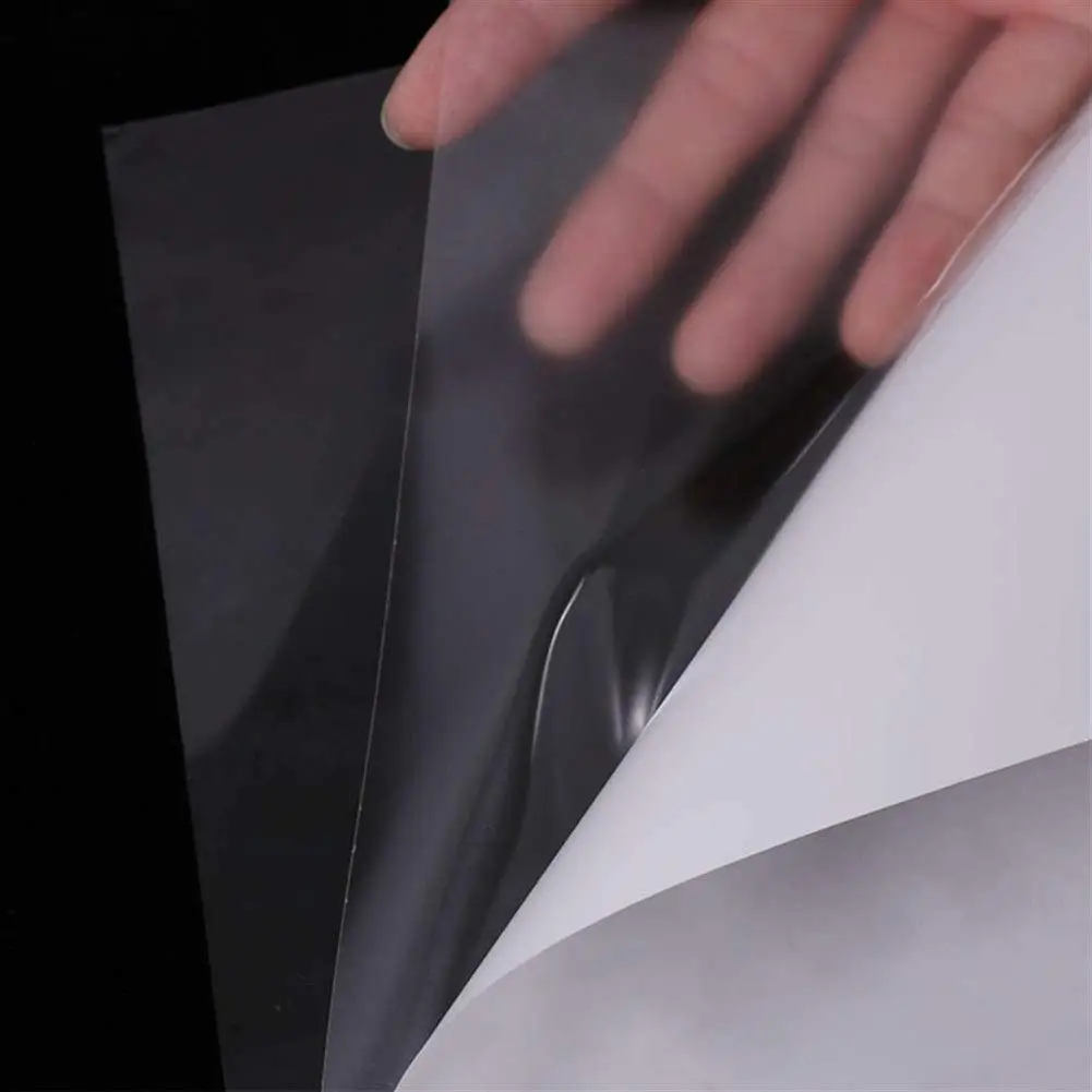 1.52*15m nano seramik kaplama lux Secf şifa TPU PPF Anti Scratch araba sticrers için araba boyası koruma vinil wrap film