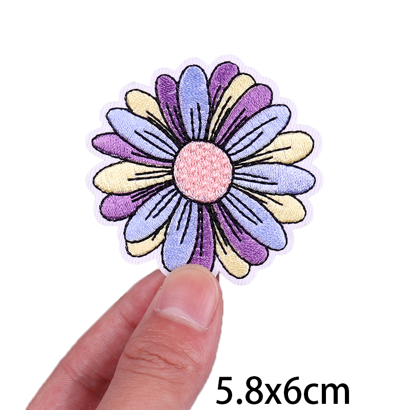 PE7831CT