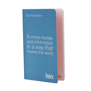 Mutluluk figüratif serisi paket başına 100-Sheet malzeme kitap yaşam el kitabı için dekoratif Memo Pad promosyon hediye - Product Image 6