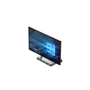 Ordenador de escritorio con pantalla táctil, todo en uno, Intel Core i5 5257 - Product Image 6