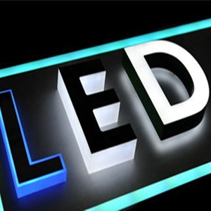 SUNLITE SMD2835 12V 1W กันน้ําฉีดโมดูล LED สําหรับป้ายโฆษณา IP68 2 ไดโอด 3 ไดโอด LED Modulo - Product Image 4
