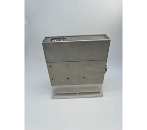 Çin özel yapılmış darbeye dayanıklı ve su geçirmez koruma dayanıklı yüksek performanslı kabuk - Product Image 3