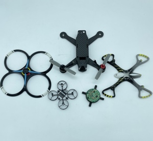 Радиоуправляемые автомобили с дистанционным управлением, USB-кабель для внутреннего и наружного использования, прочный для различных сред - Product Image 3