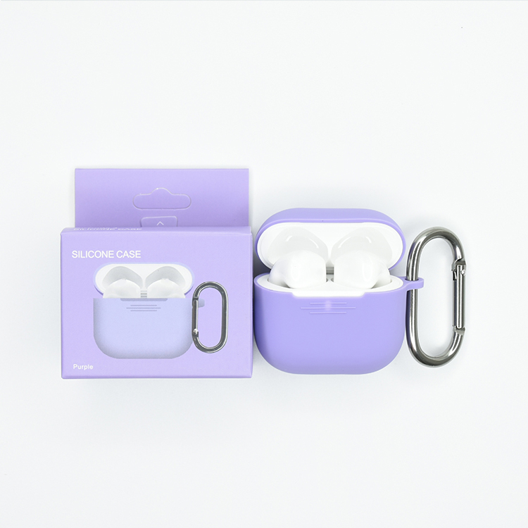 Pourpre