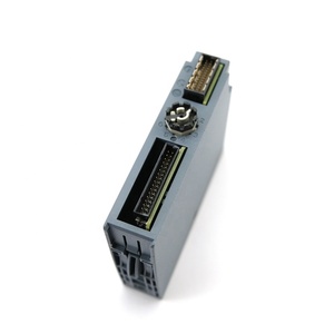 Almacén Stock Nuevo módulo electrónico Siemens original para Módulo de salida analógica ET 200SP 6ES7135-6HB00-0CA1 - Product Image 5
