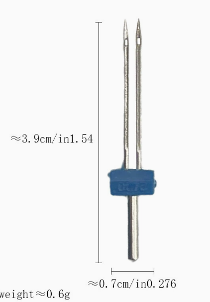 2mm