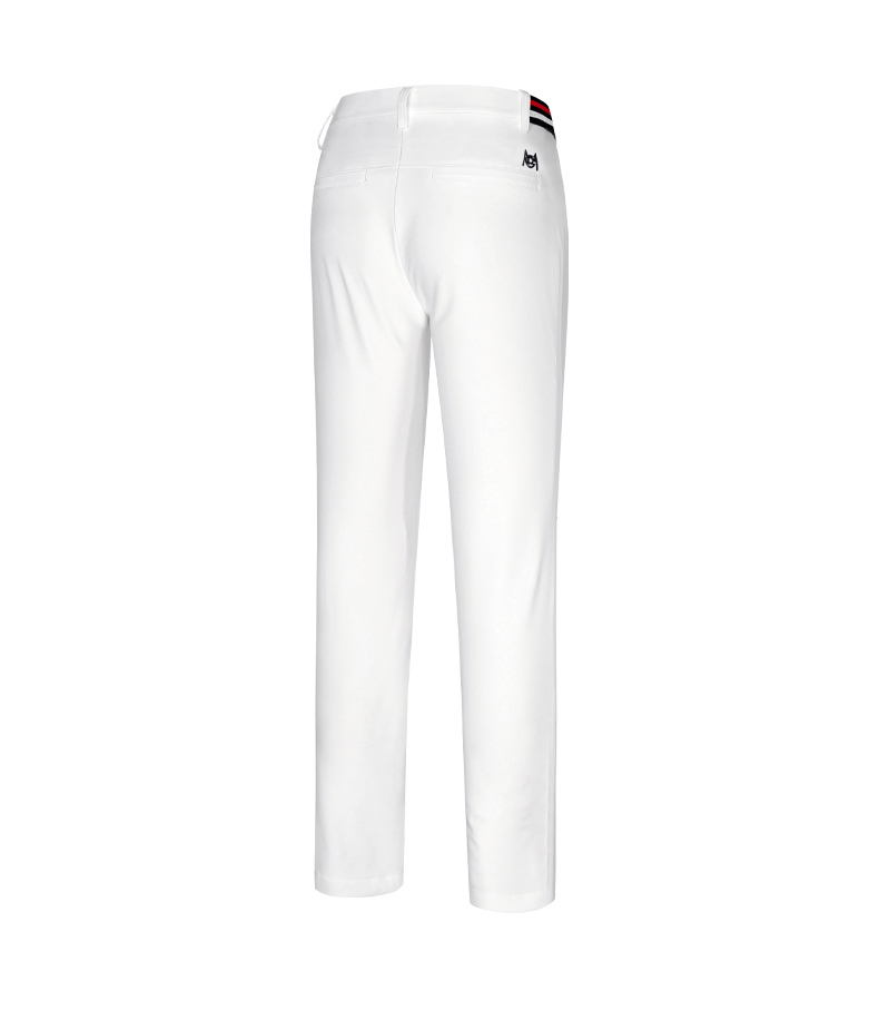 PGM KUZ142 golf pants kids custom soft comfortable junior golf pants企业官网