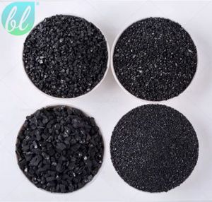 Wholesale High-Quality Anthracite <strong>Coal</strong> for Water Filtration Industrial Energy Use Low Ash High Carbon Bulk Supply - Product Image 2