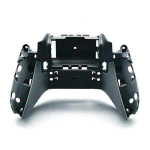 Toptan onarım bölümü yedek denetleyici Carcasa kapak arka alt kabuk kılıf konut Xbox Elite serisi bir denetleyici - Product Image 1