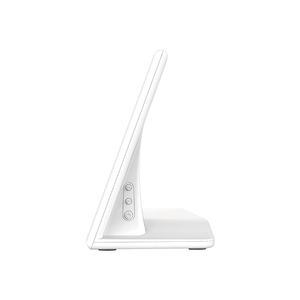 แท็บเล็ตแอนดรอยด์10.1นิ้วที่มีหน้าจอสัมผัสแบบ capacitive 16 GB RJ45ติดผนังแผงสัมผัส Android - Product Image 4
